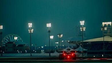 FIA Introduces ADUO to Prevent Power‑Unit Imbalance Under 2026 Regulations FIA Introduces ADUO to Prevent Power‑Unit Imbalance Under 2026 Regulations