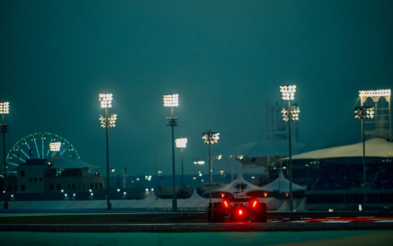 FIA Introduces ADUO to Prevent Power‑Unit Imbalance Under 2026 Regulations