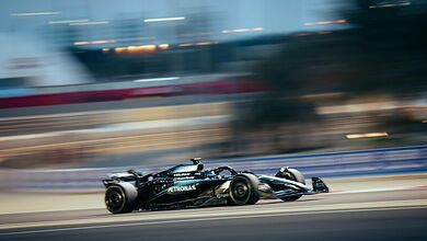 极速福彩站168赛车平台;查看赛车游戏中奖号码168一分钟|直播比赛结果赛车记录网-F1MATHS: Telemetry comparison reveals where F1’s 2026 cars are faster 极速福彩站168赛车平台;查看赛车游戏中奖号码168一分钟|直播比赛结果赛车记录网-F1MATHS: Telemetry comparison reveals where F1’s 2026 cars are faster