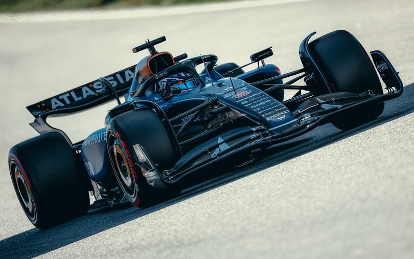 The explanation behind each team's official name