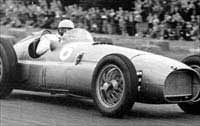 BRM P15 MK1 image