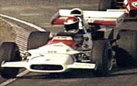 BRM P153B image