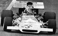 BRM P160B image