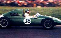 Cooper T43 image