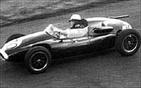 Cooper T45 image