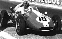 Cooper T51 image