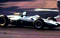 Cooper T66 image