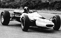 Cooper T71/73 image