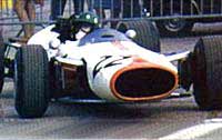 Cooper T77 image