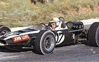 Cooper T79 image