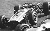 Cooper T81B image