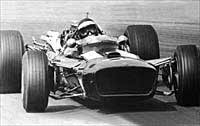 Cooper T86 image