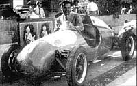 Cooper T12 image