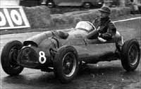 Cooper T20 image