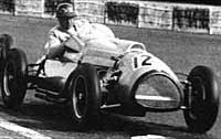 Cooper T23 image