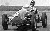 Cooper T24 image
