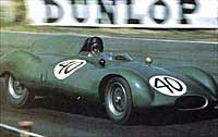 Cooper T40 image