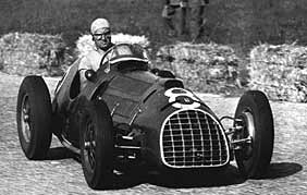Ferrari 125 image