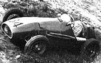Ferrari 166C image