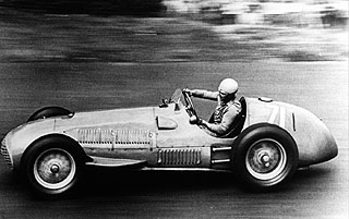 Ferrari 375 image Ferrari 375 image