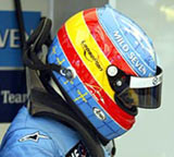 HANS device