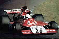 Iso Marlboro FW image