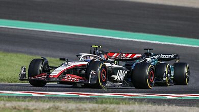 The evolution of Formula One’s Cost Cap The evolution of Formula One’s Cost Cap