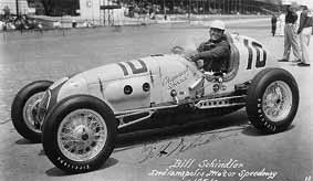 Kurtis Kraft 2000 image