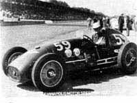 Kurtis Kraft 3000 image