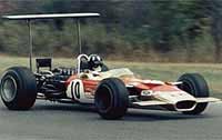 Lotus 48B image