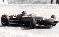 Lotus 22 image