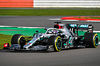 Mercedes AMG F1 W11 Mercedes AMG F1 W11