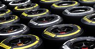 2016 F1 tyre regulations and race allocations 2016 F1 tyre regulations and race allocations