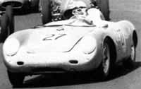 Porsche 550RS image