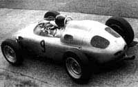 Porsche 718 image