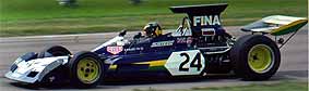 Surtees TS14A image